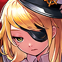 Marina.png
